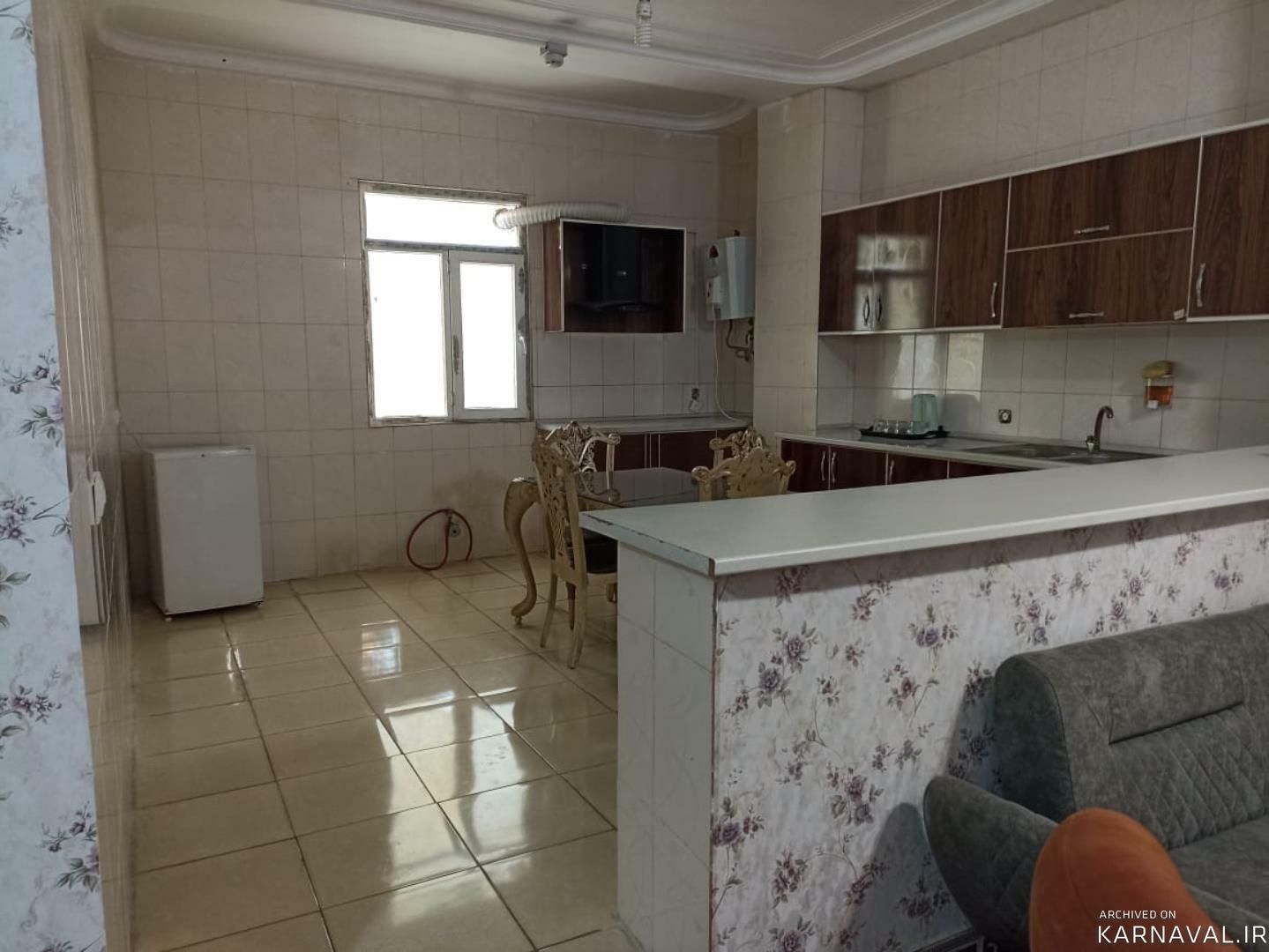 هتل شوهاز چابهار هتل شوهاز چابهار