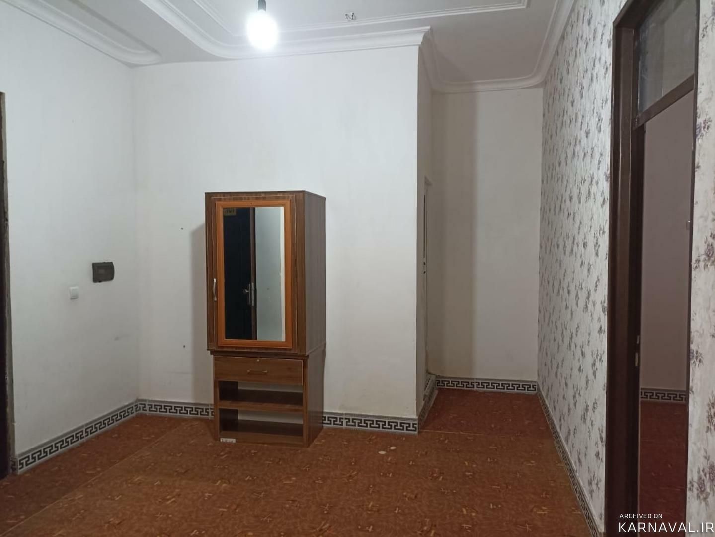 هتل شوهاز چابهار هتل شوهاز چابهار