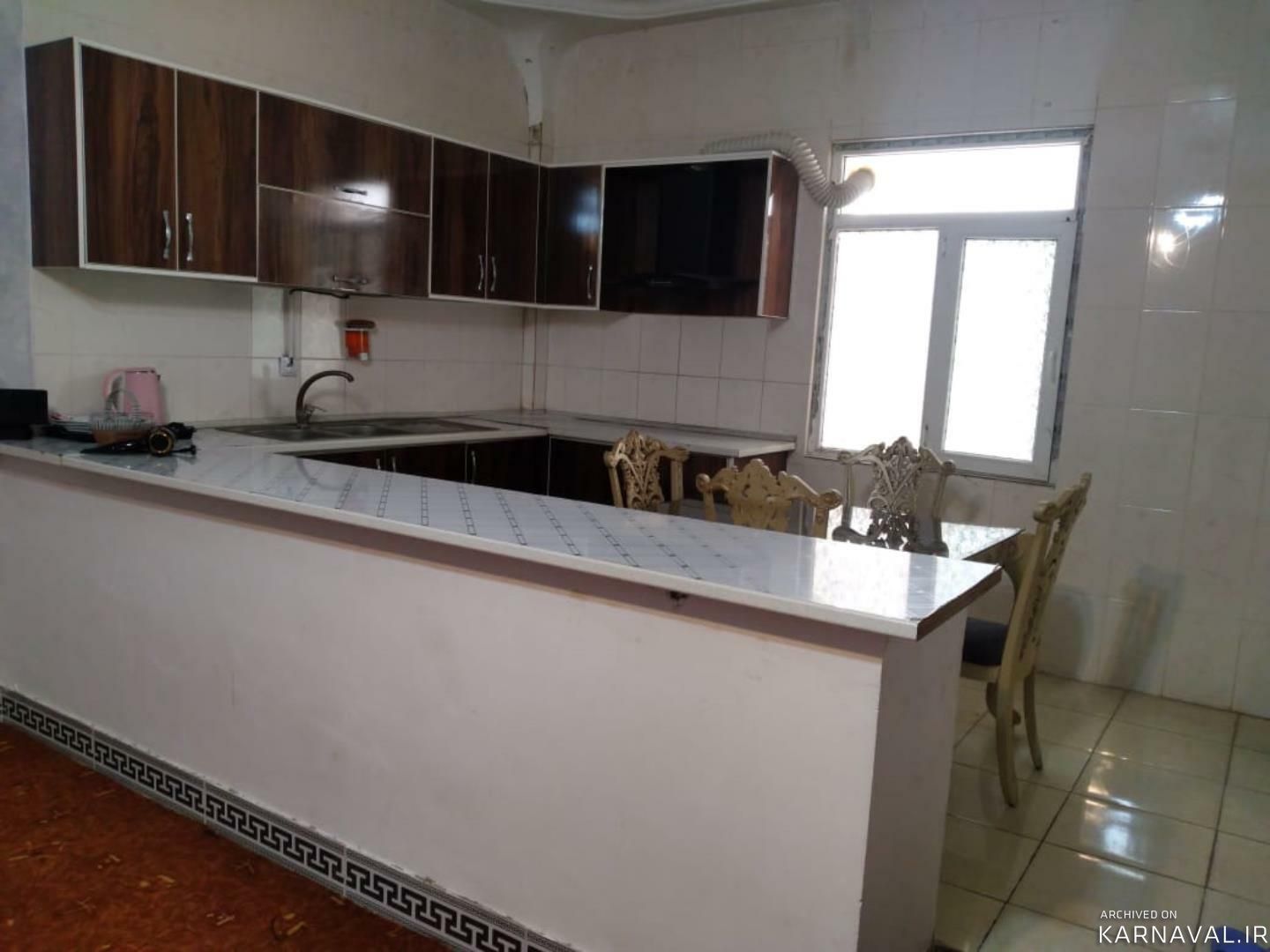 هتل شوهاز چابهار هتل شوهاز چابهار