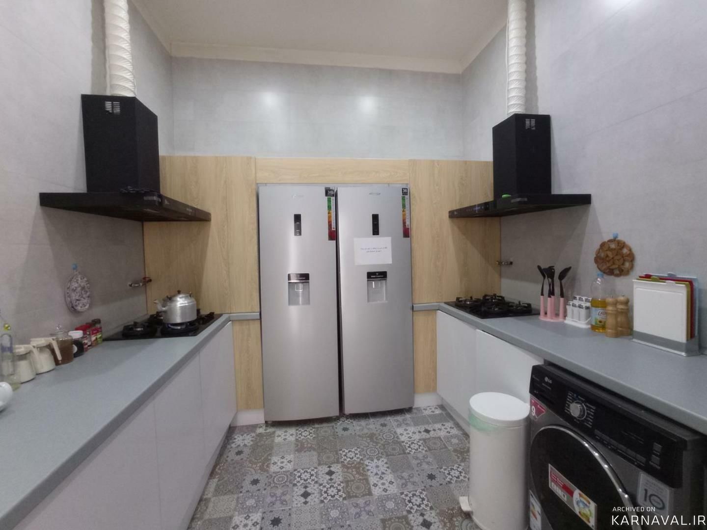 خانه مسافر حراتیج (هریتیج) اصفهان خانه مسافر حراتیج (هریتیج) اصفهان