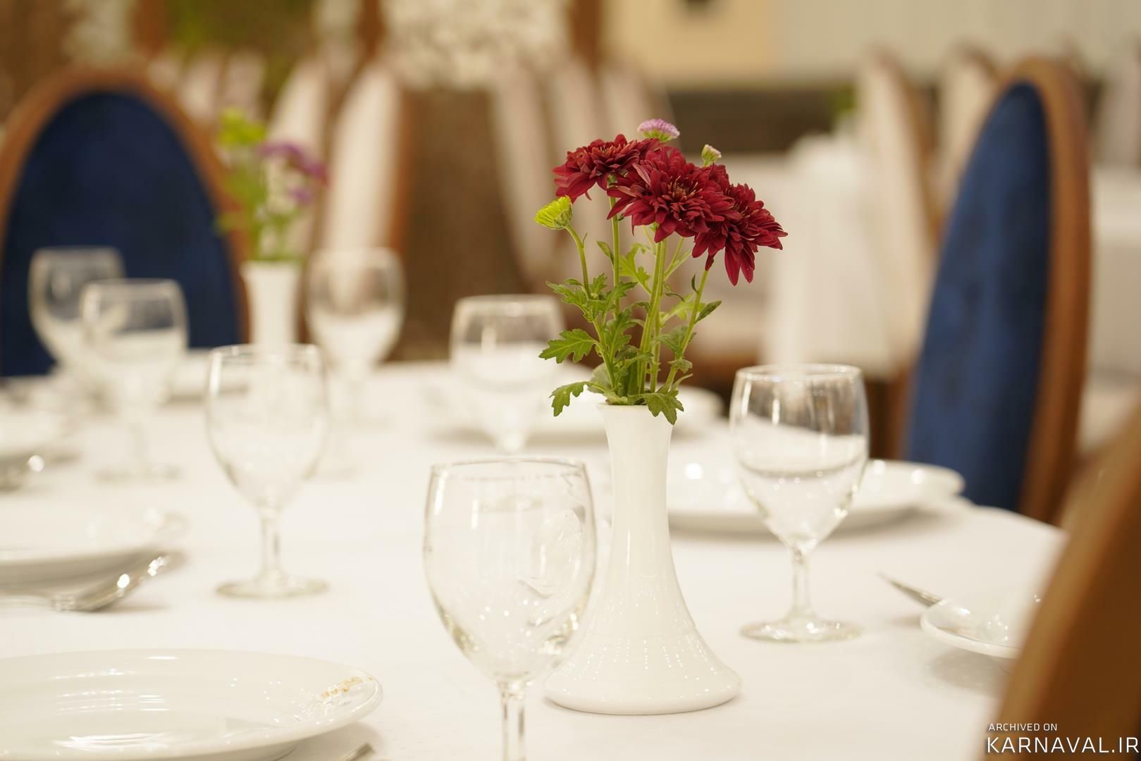 هتل برج ساعت بابلسر هتل برج ساعت بابلسر