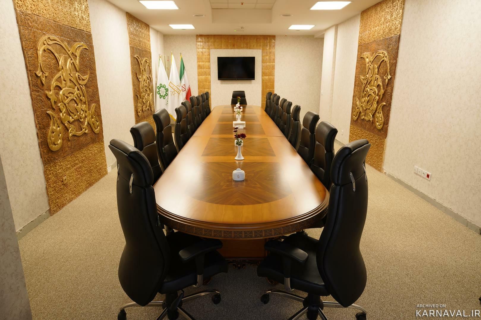 هتل برج ساعت بابلسر هتل برج ساعت بابلسر