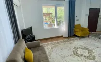 ویلا جنگلی مهدی ماسال ویلا جنگلی مهدی ماسال
