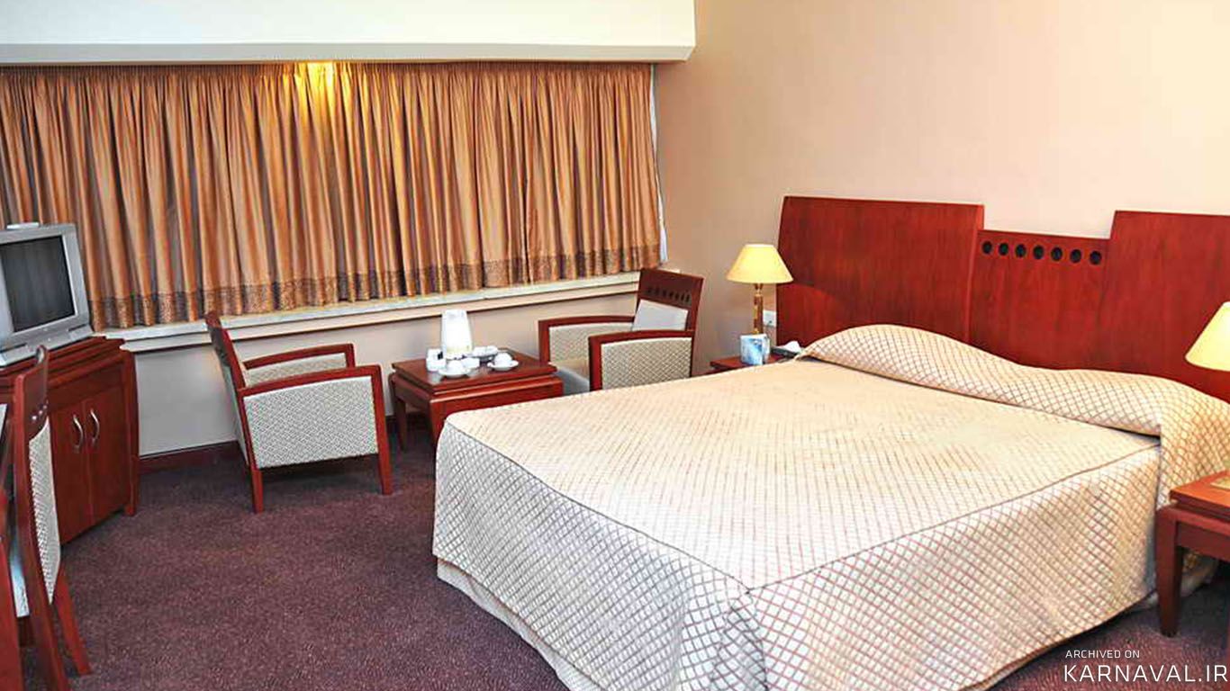 هتل هما شیراز هتل هما شیراز