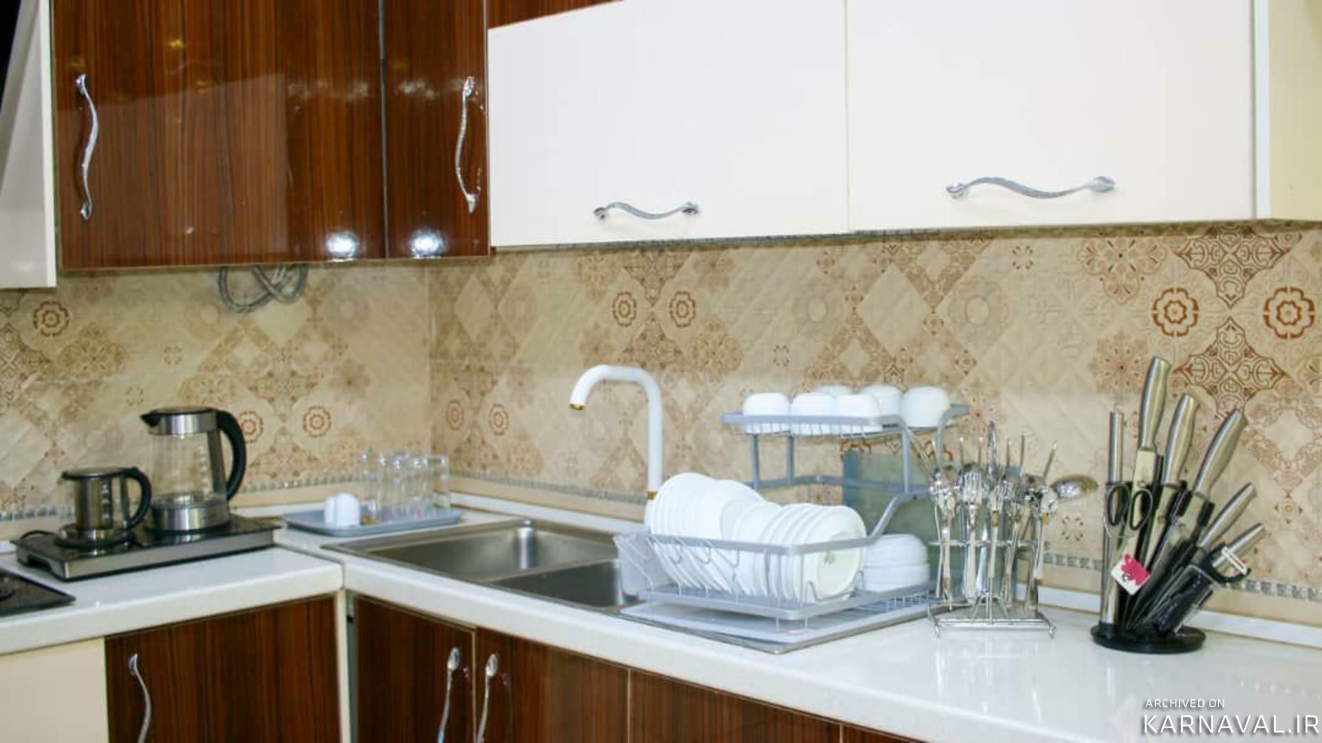 هتل گراناز چابهار هتل گراناز چابهار