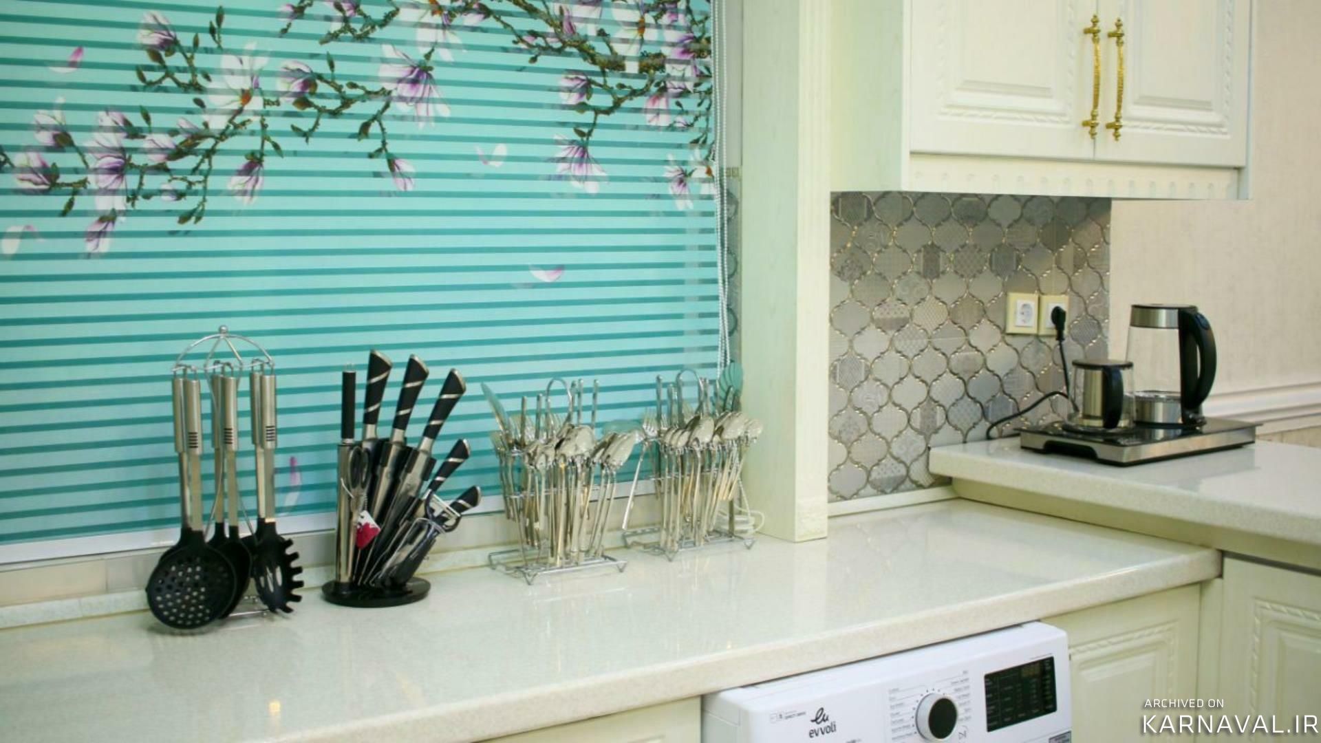 هتل گراناز چابهار هتل گراناز چابهار