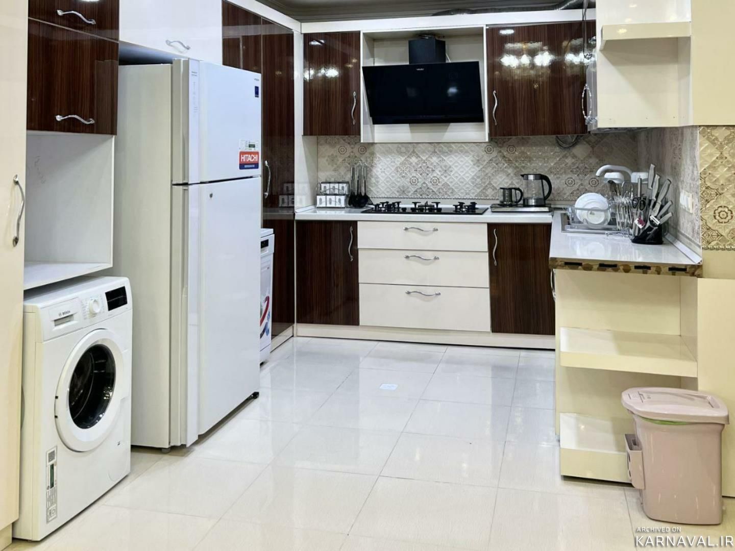 هتل گراناز چابهار هتل گراناز چابهار