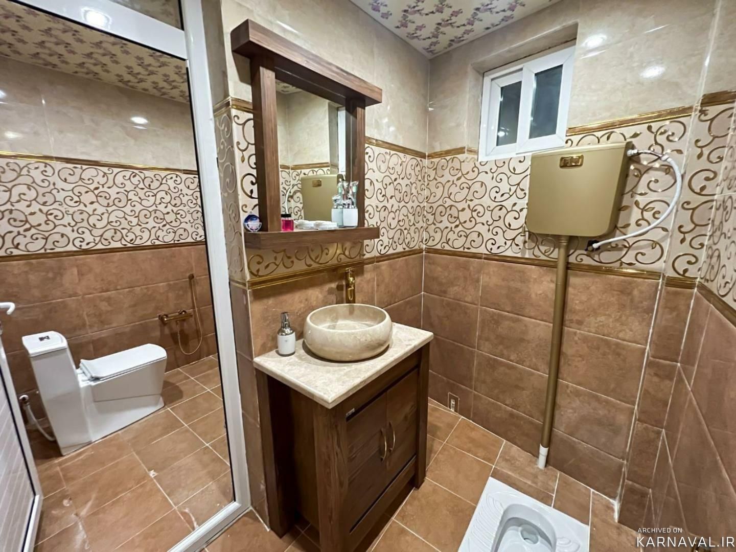 هتل گراناز چابهار هتل گراناز چابهار