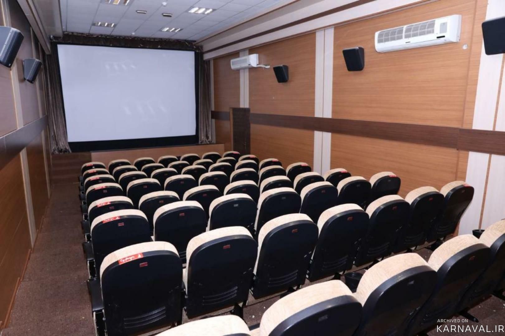 هتل ونوس قم هتل ونوس قم