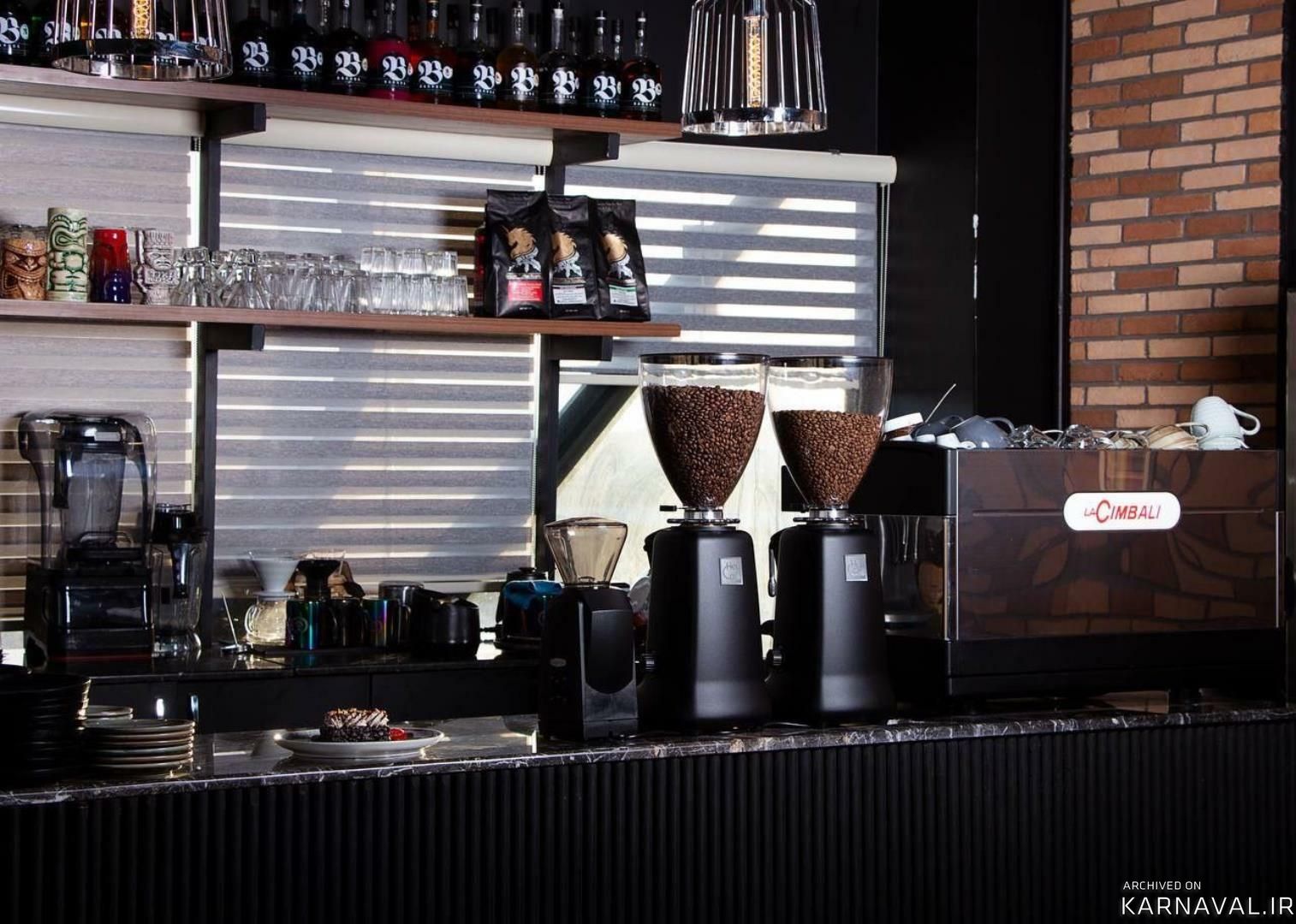 هتل ونوس قم هتل ونوس قم