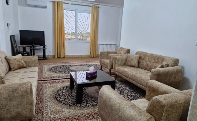 خانه بهار اسالم خانه بهار اسالم