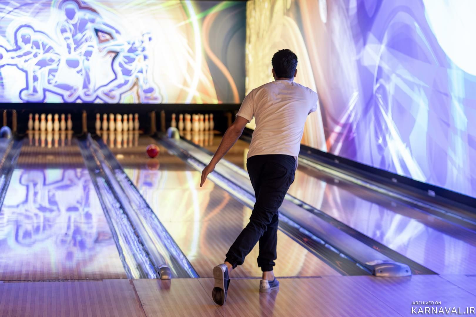 هتل اسپیناس پالاس تهران هتل اسپیناس پالاس تهران