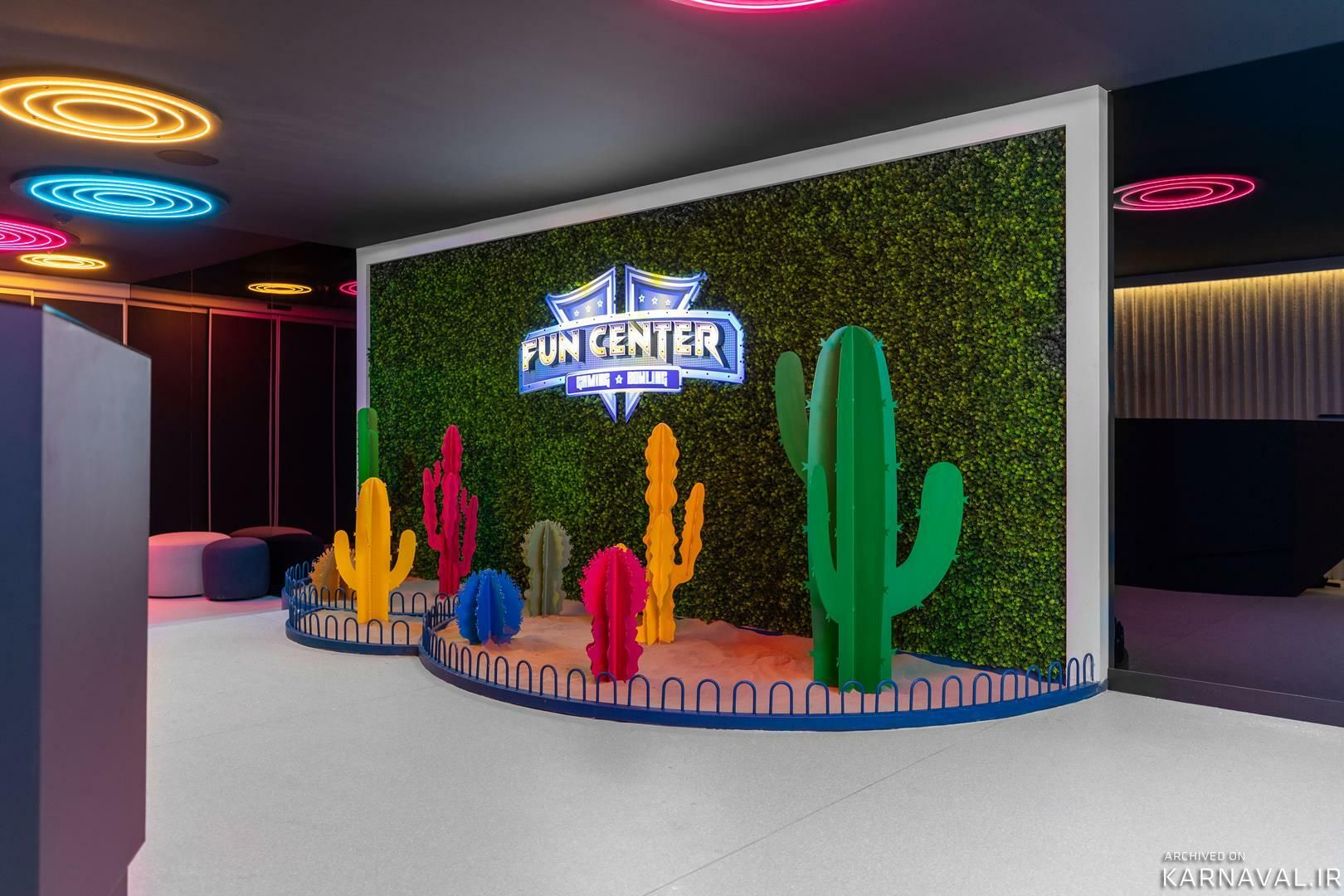 هتل اسپیناس پالاس تهران هتل اسپیناس پالاس تهران