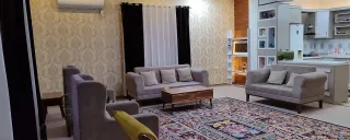 ویلا باغ زندگی اسالم ویلا باغ زندگی اسالم