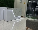 هتل ترن تهران هتل ترن تهران