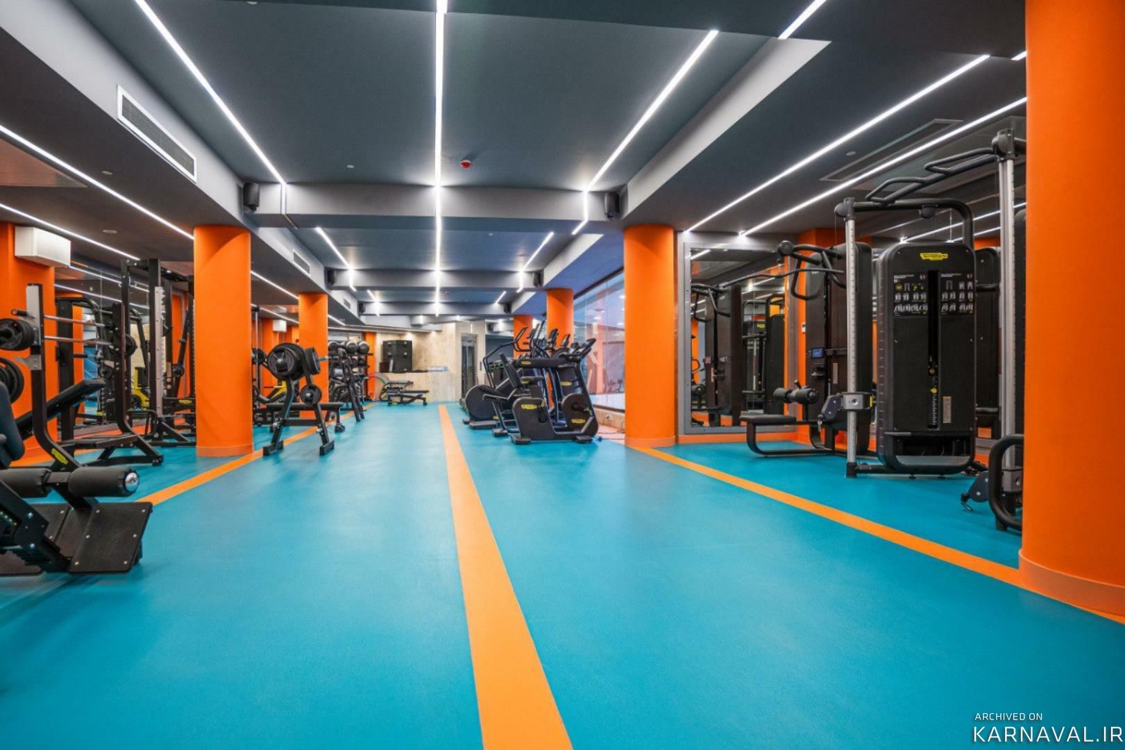 هتل میثاق ملل مشهد هتل میثاق ملل مشهد