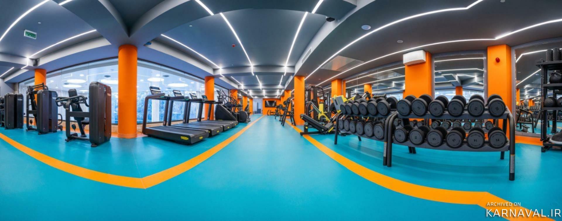 هتل میثاق ملل مشهد هتل میثاق ملل مشهد