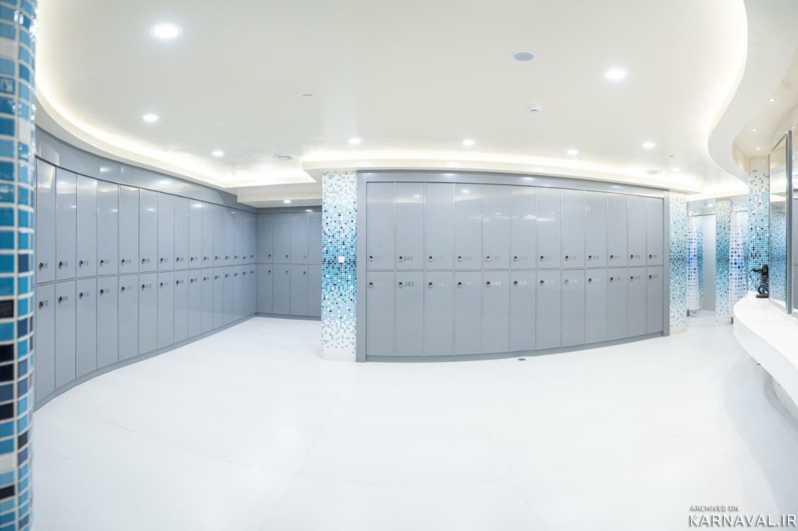 هتل میثاق ملل مشهد هتل میثاق ملل مشهد