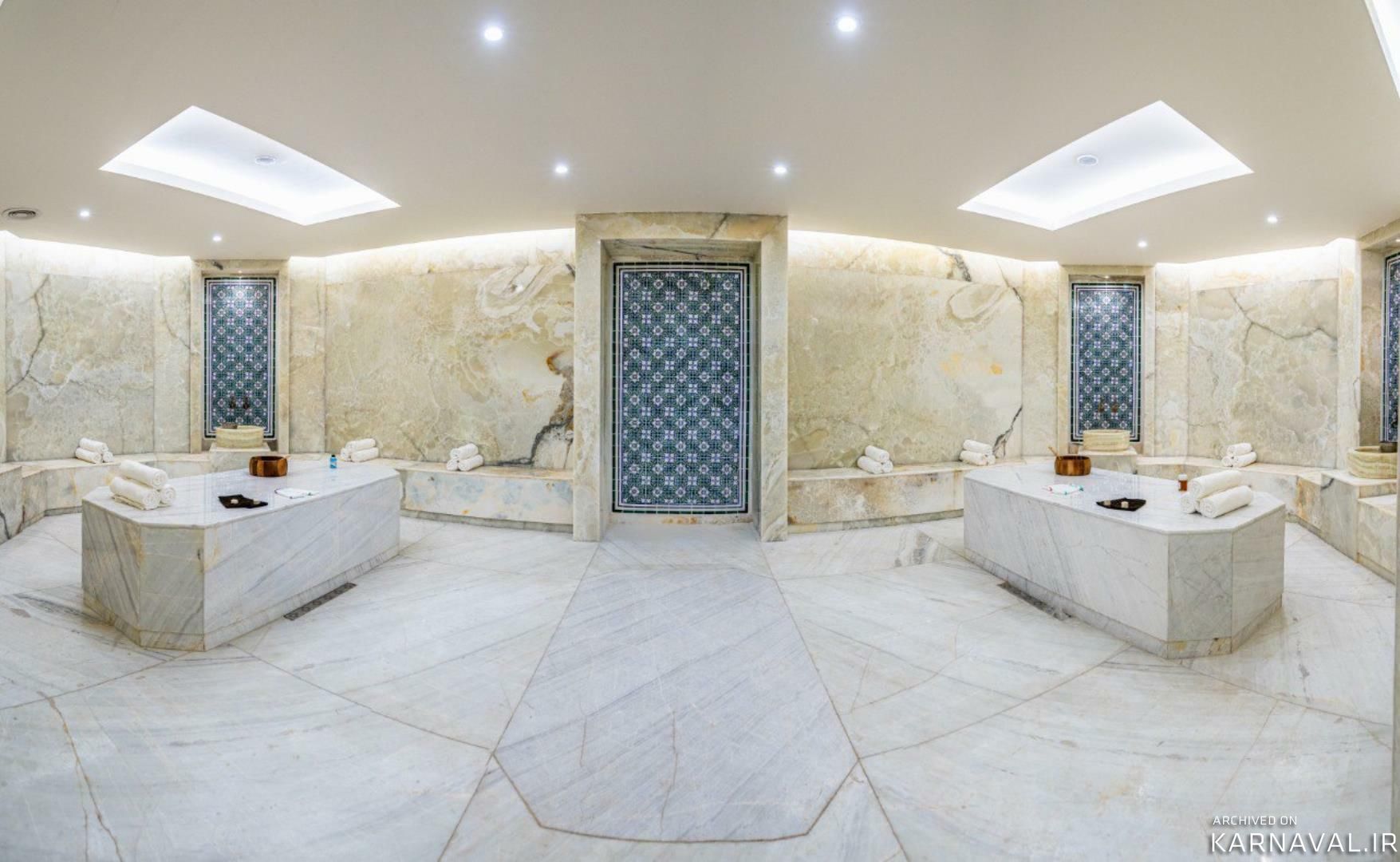 هتل میثاق ملل مشهد هتل میثاق ملل مشهد