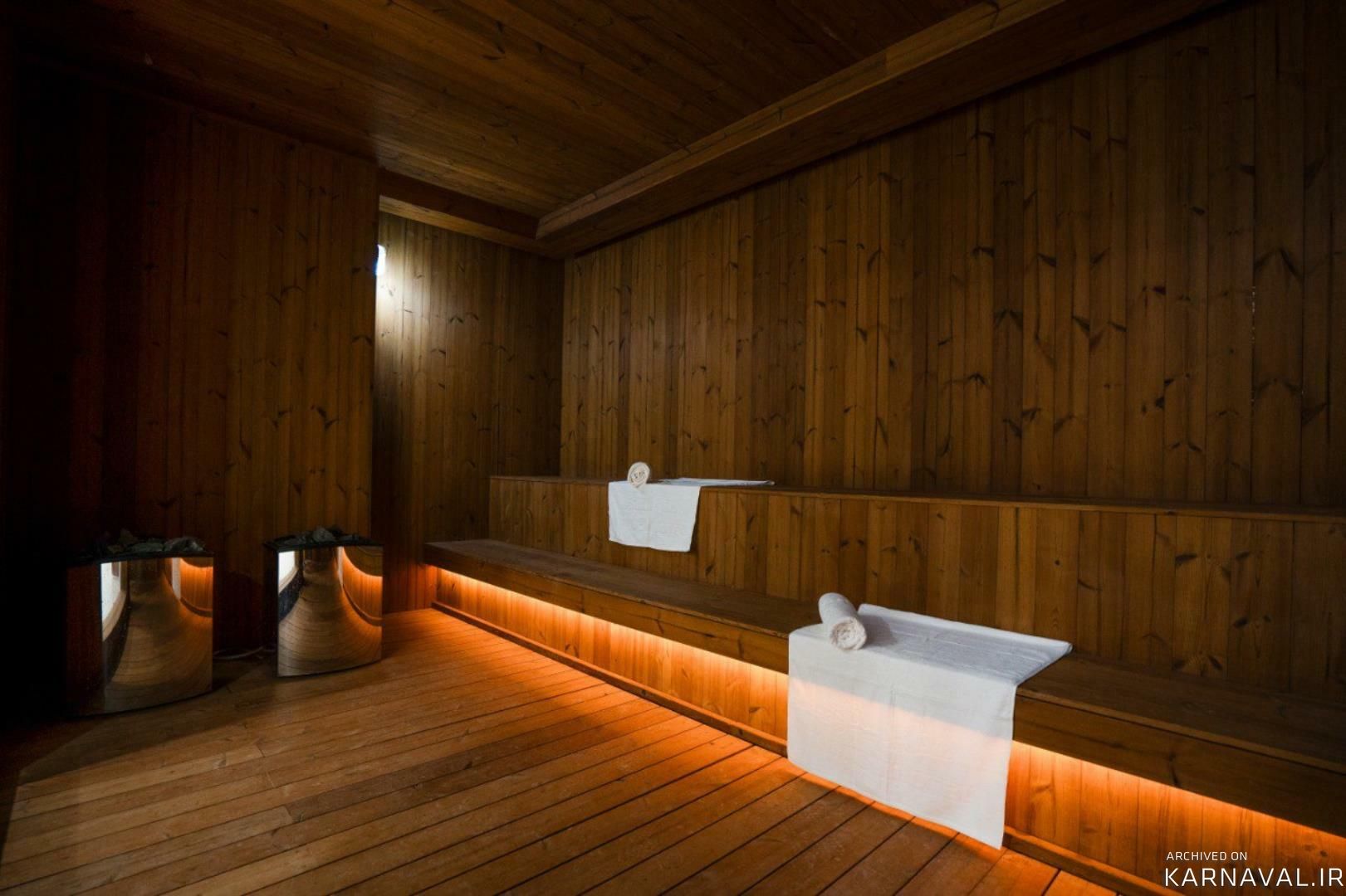 هتل میثاق ملل مشهد هتل میثاق ملل مشهد