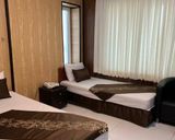 هتل حافظ تهران هتل حافظ تهران