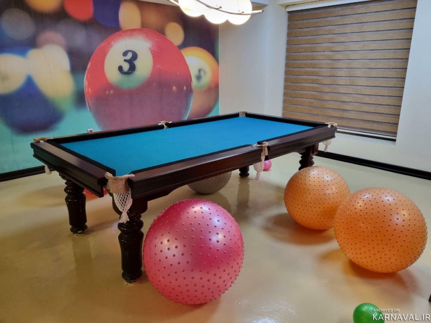 هتل تهرانی یزد هتل تهرانی یزد