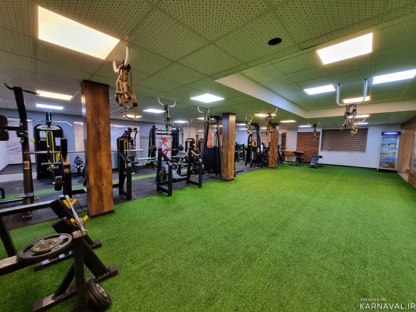 هتل تهرانی یزد هتل تهرانی یزد