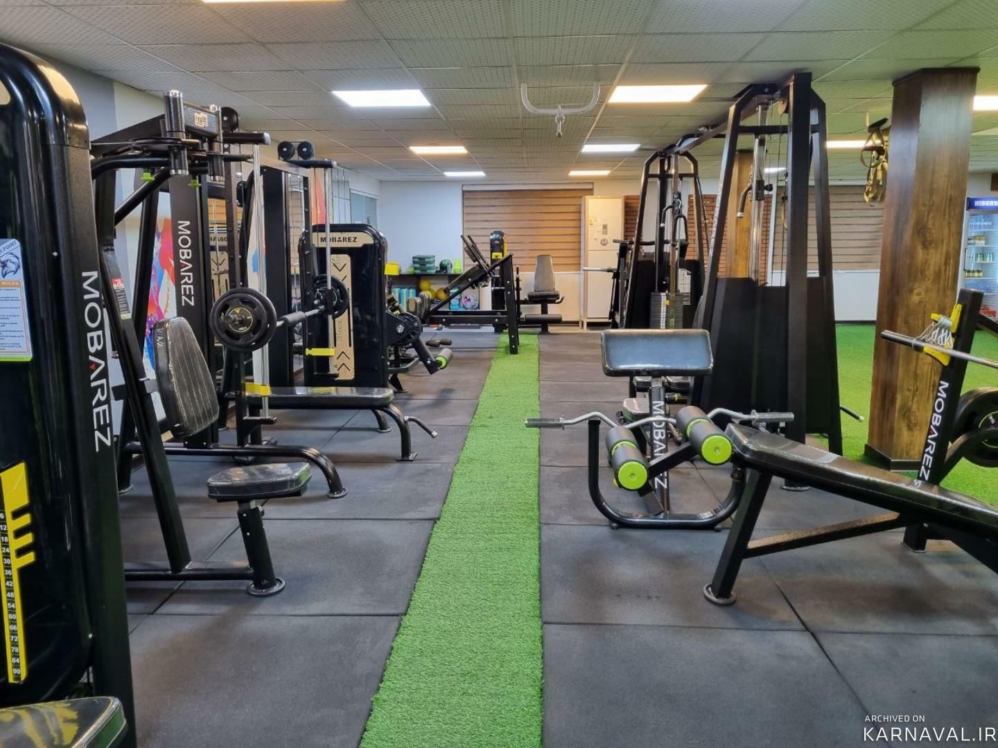 هتل تهرانی یزد هتل تهرانی یزد