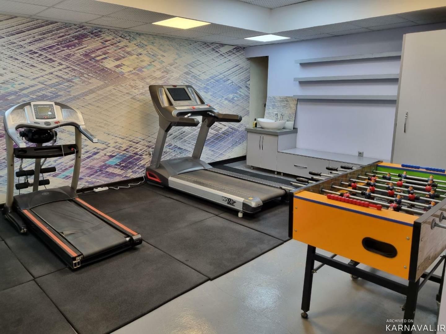 هتل تهرانی یزد هتل تهرانی یزد