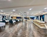 هتل قصرالضیافه مشهد هتل قصرالضیافه مشهد