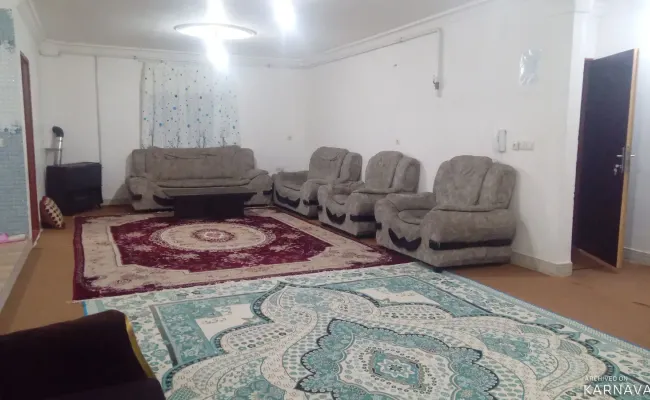 آپارتمان زارعی علی صدر آپارتمان زارعی علی صدر