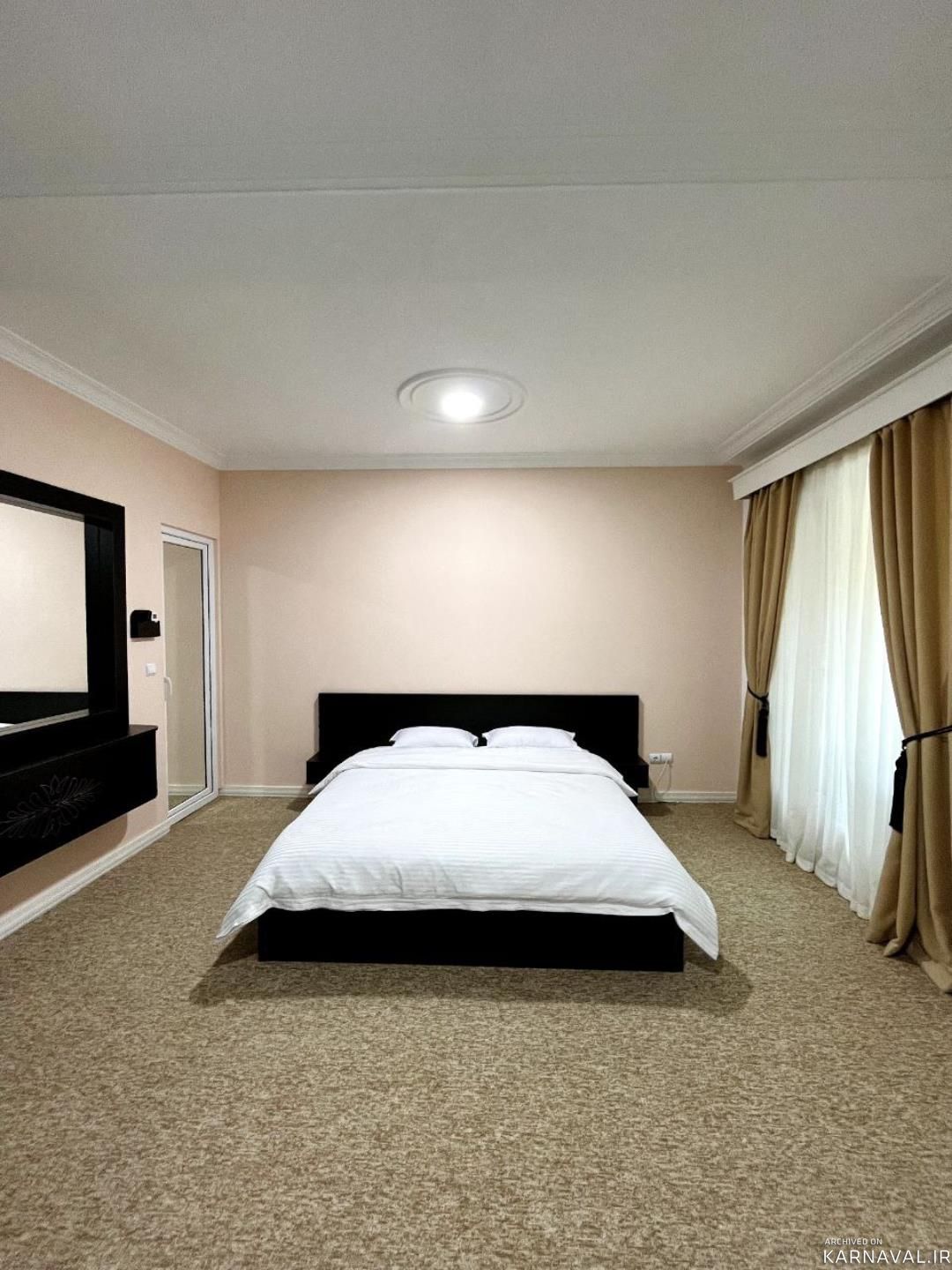 مجتمع گردشگری سیلوانه ماسوله مجتمع گردشگری سیلوانه ماسوله