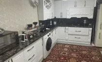 آپارتمان مبله در مرزداران (1) تهران آپارتمان مبله در مرزداران (1) تهران
