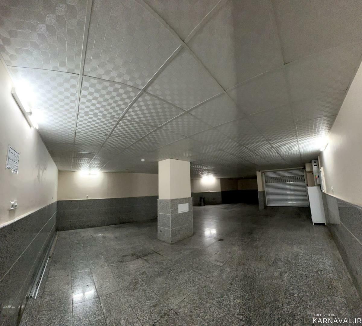 هتل ایرانا قم هتل ایرانا قم