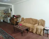 ویلا کوچه باغ در غرق آباد ساوه ویلا کوچه باغ در غرق آباد ساوه