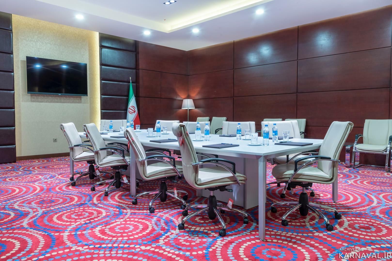 هتل رکسان تهران ( نووتل سابق ) فرودگاه امام هتل رکسان تهران ( نووتل سابق ) فرودگاه امام