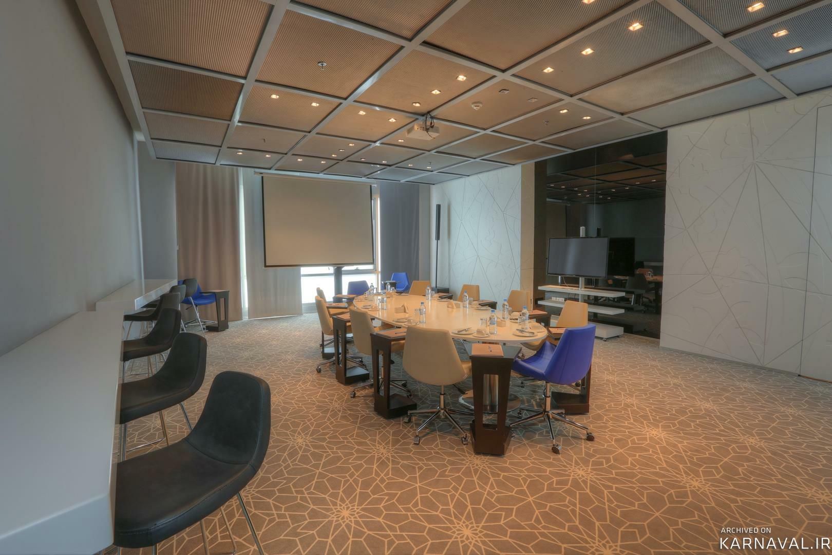 هتل رکسان تهران ( نووتل سابق ) فرودگاه امام هتل رکسان تهران ( نووتل سابق ) فرودگاه امام