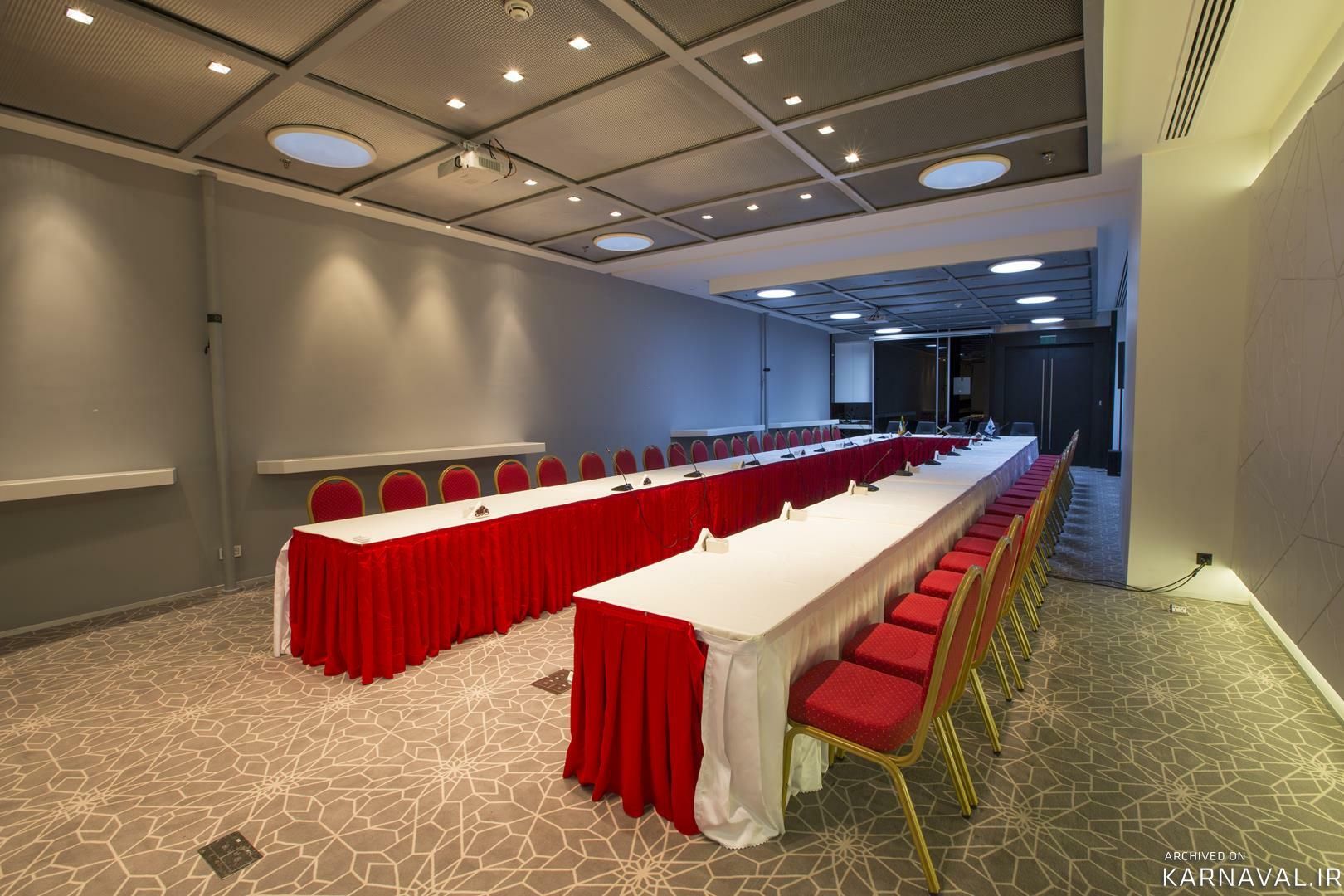 هتل رکسان تهران ( نووتل سابق ) فرودگاه امام هتل رکسان تهران ( نووتل سابق ) فرودگاه امام