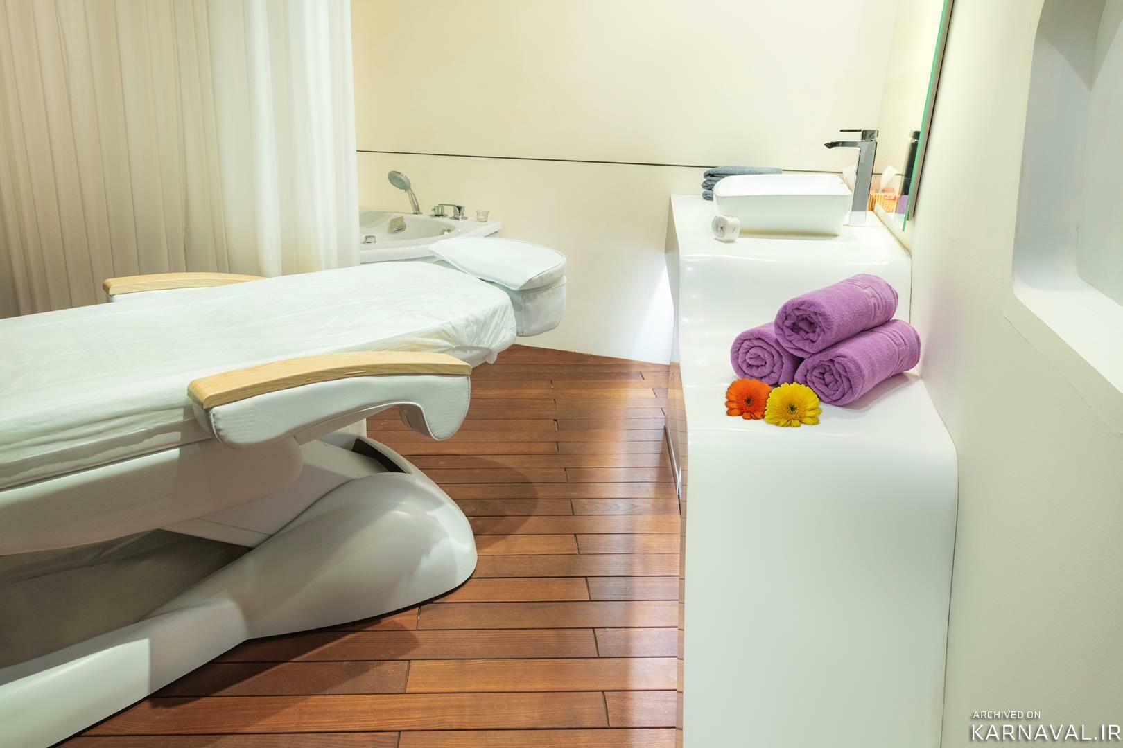 هتل رکسان تهران ( نووتل سابق ) فرودگاه امام هتل رکسان تهران ( نووتل سابق ) فرودگاه امام