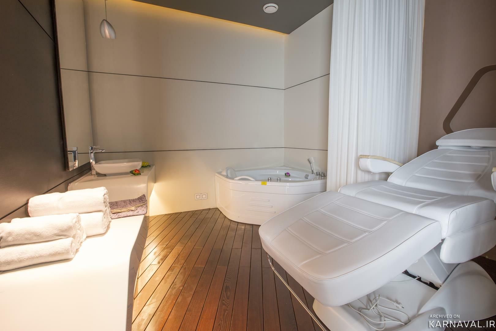 هتل رکسان تهران ( نووتل سابق ) فرودگاه امام هتل رکسان تهران ( نووتل سابق ) فرودگاه امام