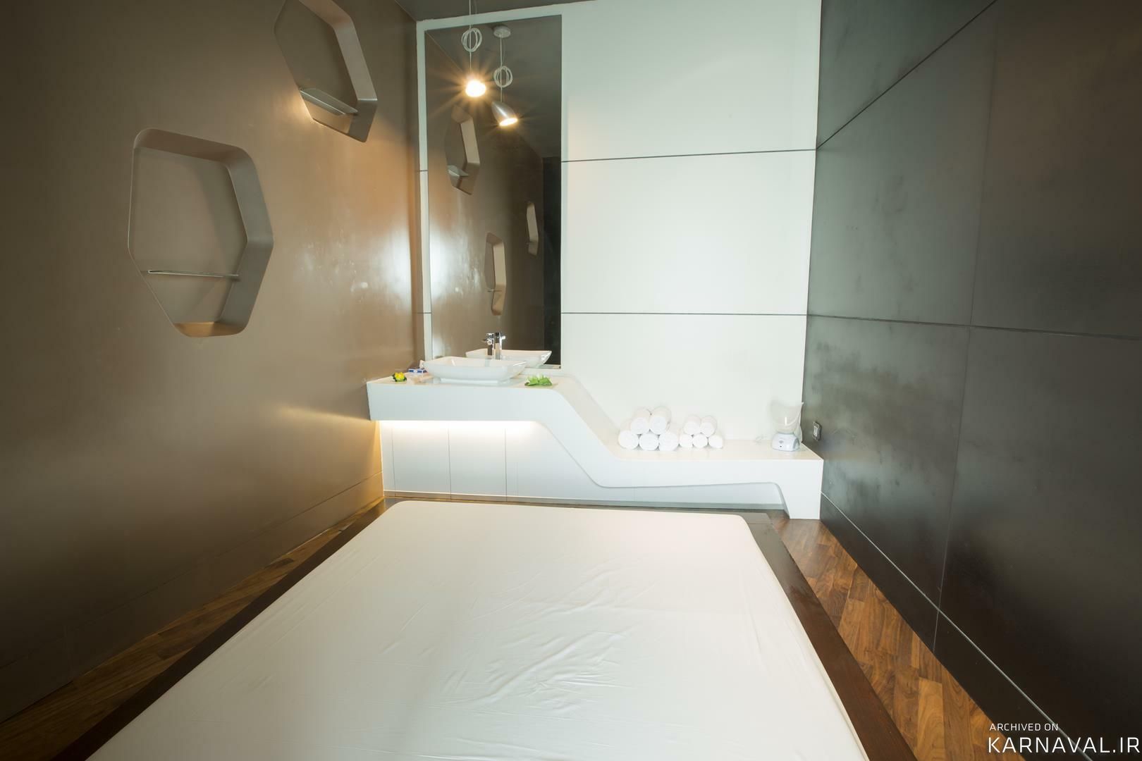 هتل رکسان تهران ( نووتل سابق ) فرودگاه امام هتل رکسان تهران ( نووتل سابق ) فرودگاه امام