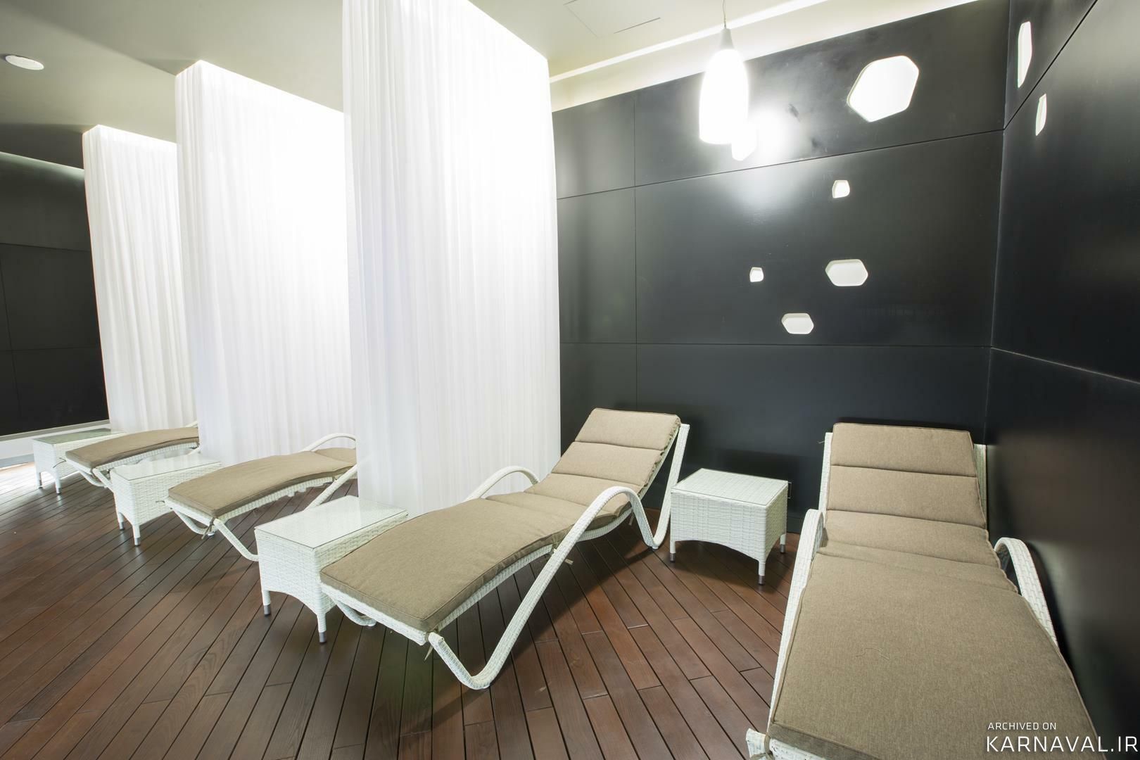 هتل رکسان تهران ( نووتل سابق ) فرودگاه امام هتل رکسان تهران ( نووتل سابق ) فرودگاه امام