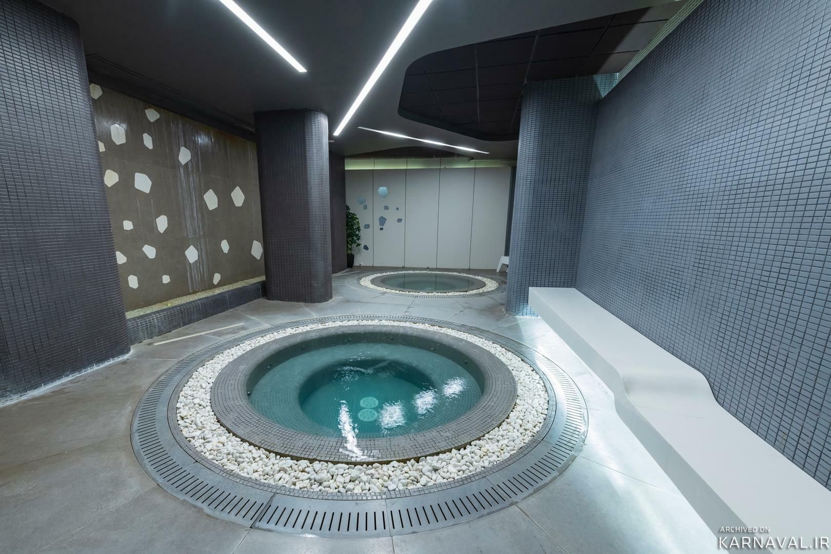 هتل رکسان تهران ( نووتل سابق ) فرودگاه امام هتل رکسان تهران ( نووتل سابق ) فرودگاه امام