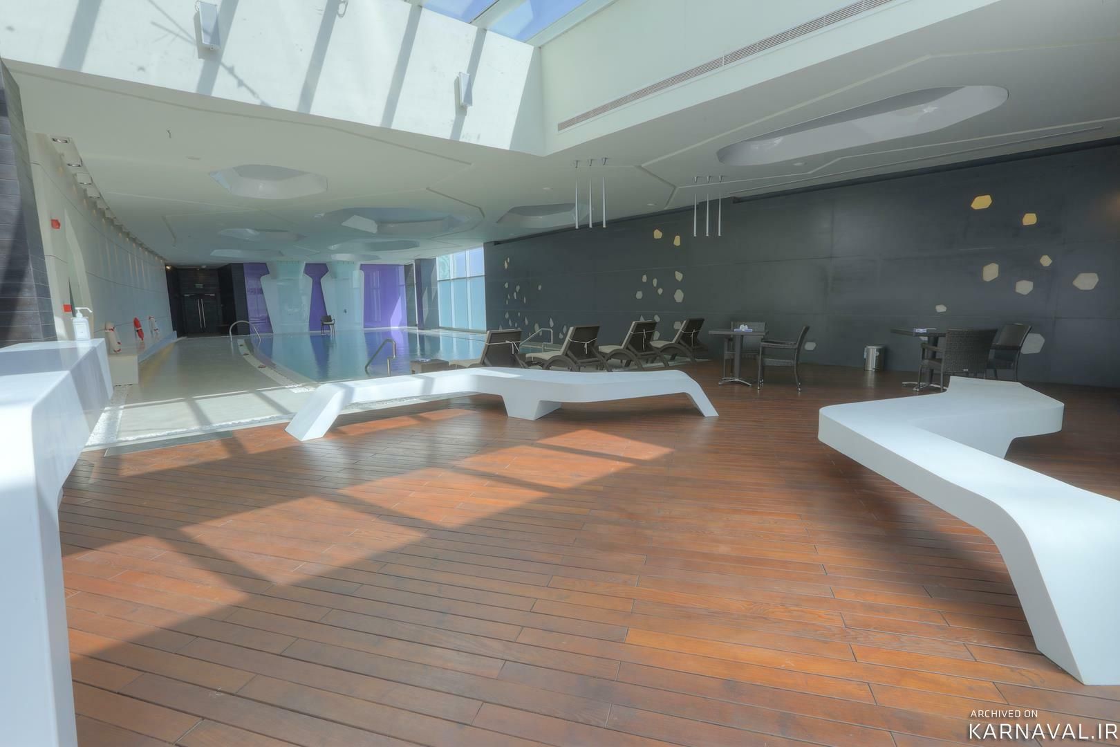 هتل رکسان تهران ( نووتل سابق ) فرودگاه امام هتل رکسان تهران ( نووتل سابق ) فرودگاه امام