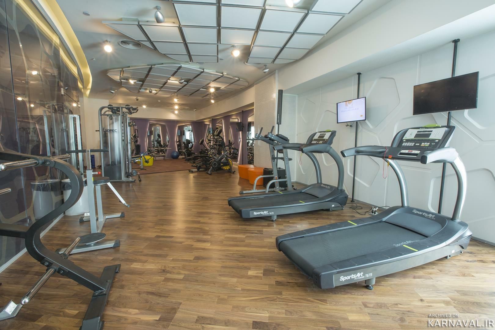 هتل رکسان تهران ( نووتل سابق ) فرودگاه امام هتل رکسان تهران ( نووتل سابق ) فرودگاه امام