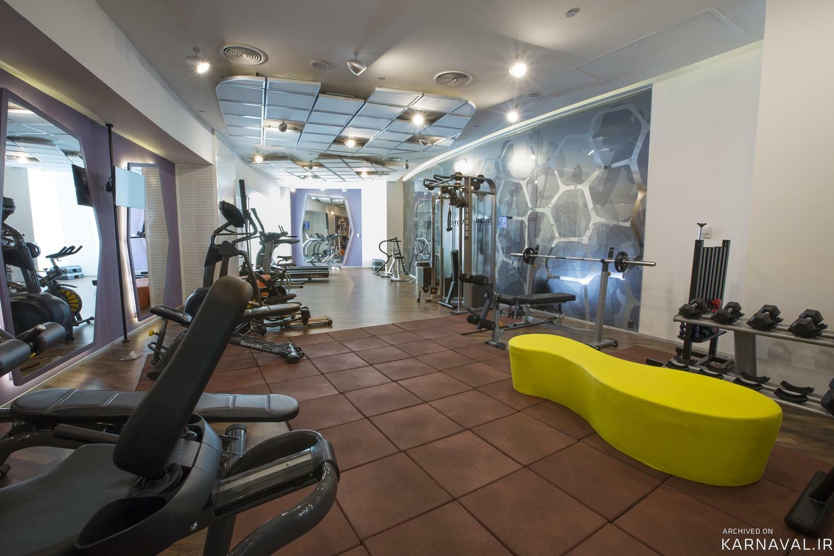 هتل رکسان تهران ( نووتل سابق ) فرودگاه امام هتل رکسان تهران ( نووتل سابق ) فرودگاه امام