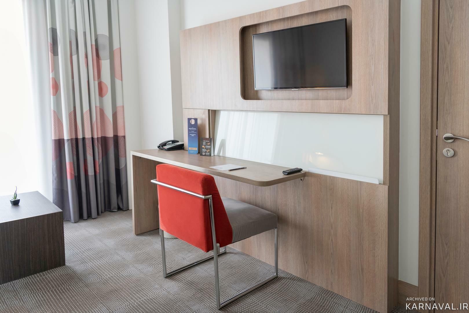 هتل رکسان تهران ( نووتل سابق ) فرودگاه امام هتل رکسان تهران ( نووتل سابق ) فرودگاه امام