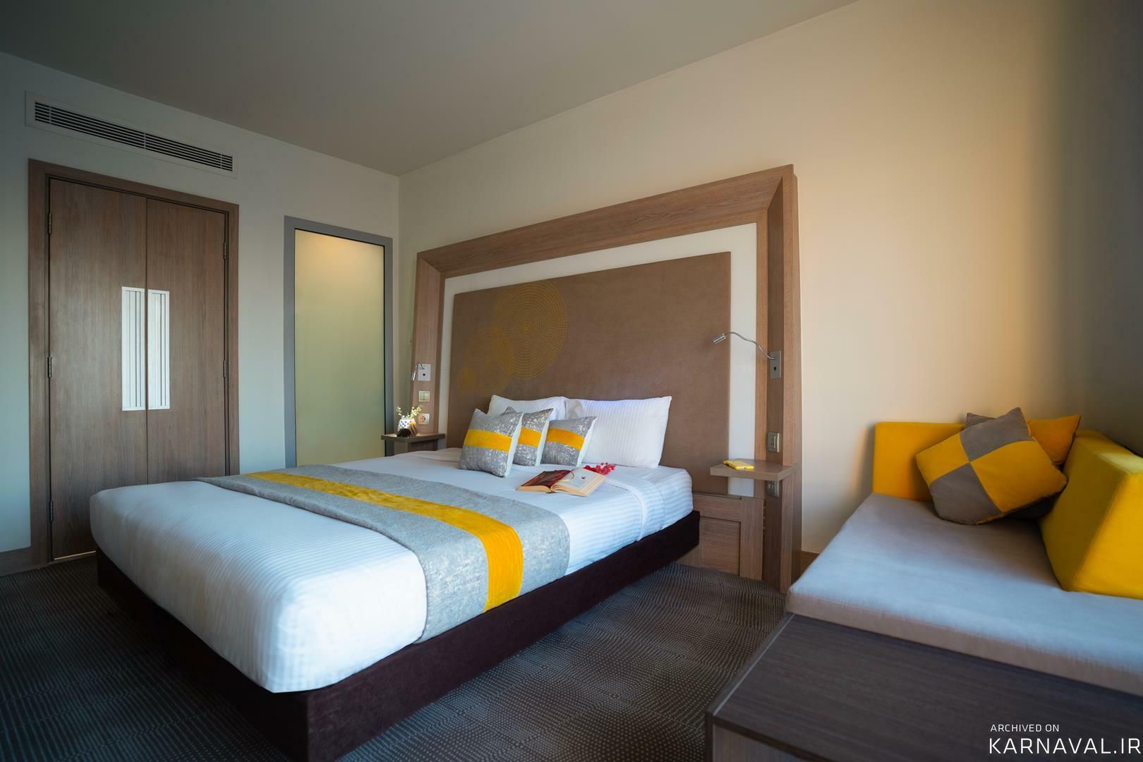 هتل رکسان تهران ( نووتل سابق ) فرودگاه امام هتل رکسان تهران ( نووتل سابق ) فرودگاه امام