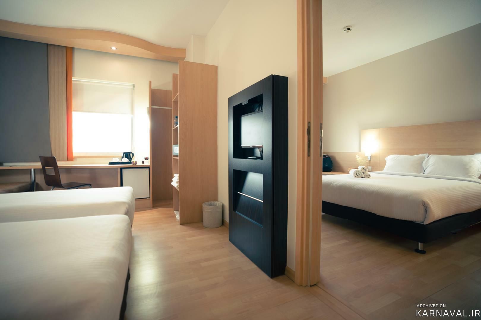 هتل رکسان تهران ( نووتل سابق ) فرودگاه امام هتل رکسان تهران ( نووتل سابق ) فرودگاه امام