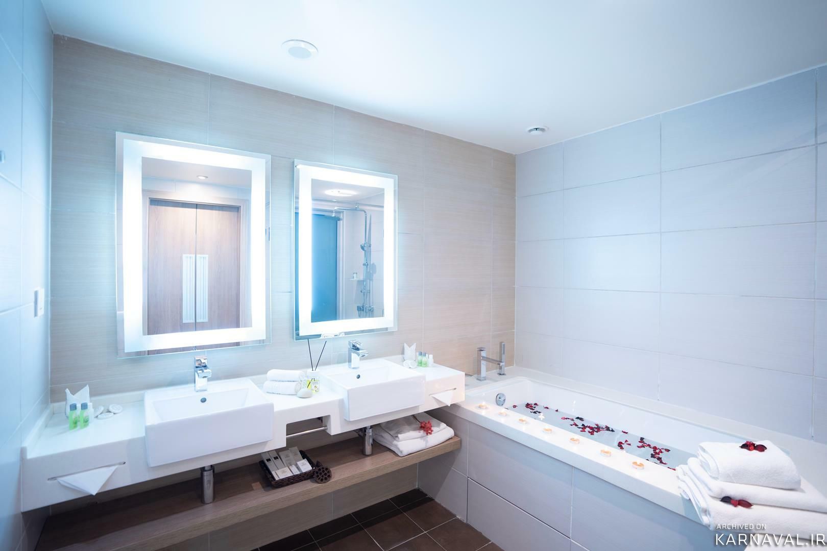 هتل رکسان تهران ( نووتل سابق ) فرودگاه امام هتل رکسان تهران ( نووتل سابق ) فرودگاه امام